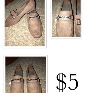 Dress Shoes